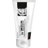 Joydivision - Bright ''N''white Intimate Whitening Cream Unisex